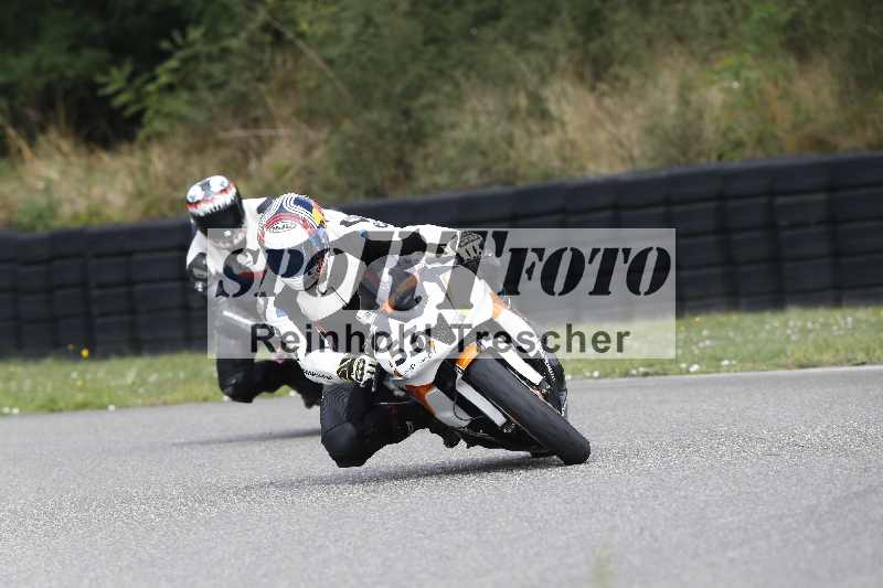 /34 25.07.2025 Speer Racing ADR/Gruppe gelb/53